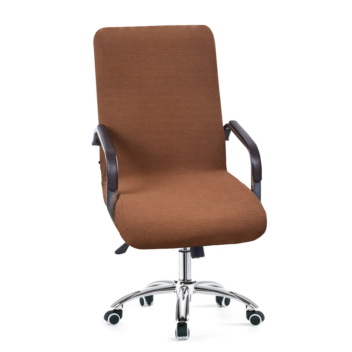 WaterProof Office Chair Covers