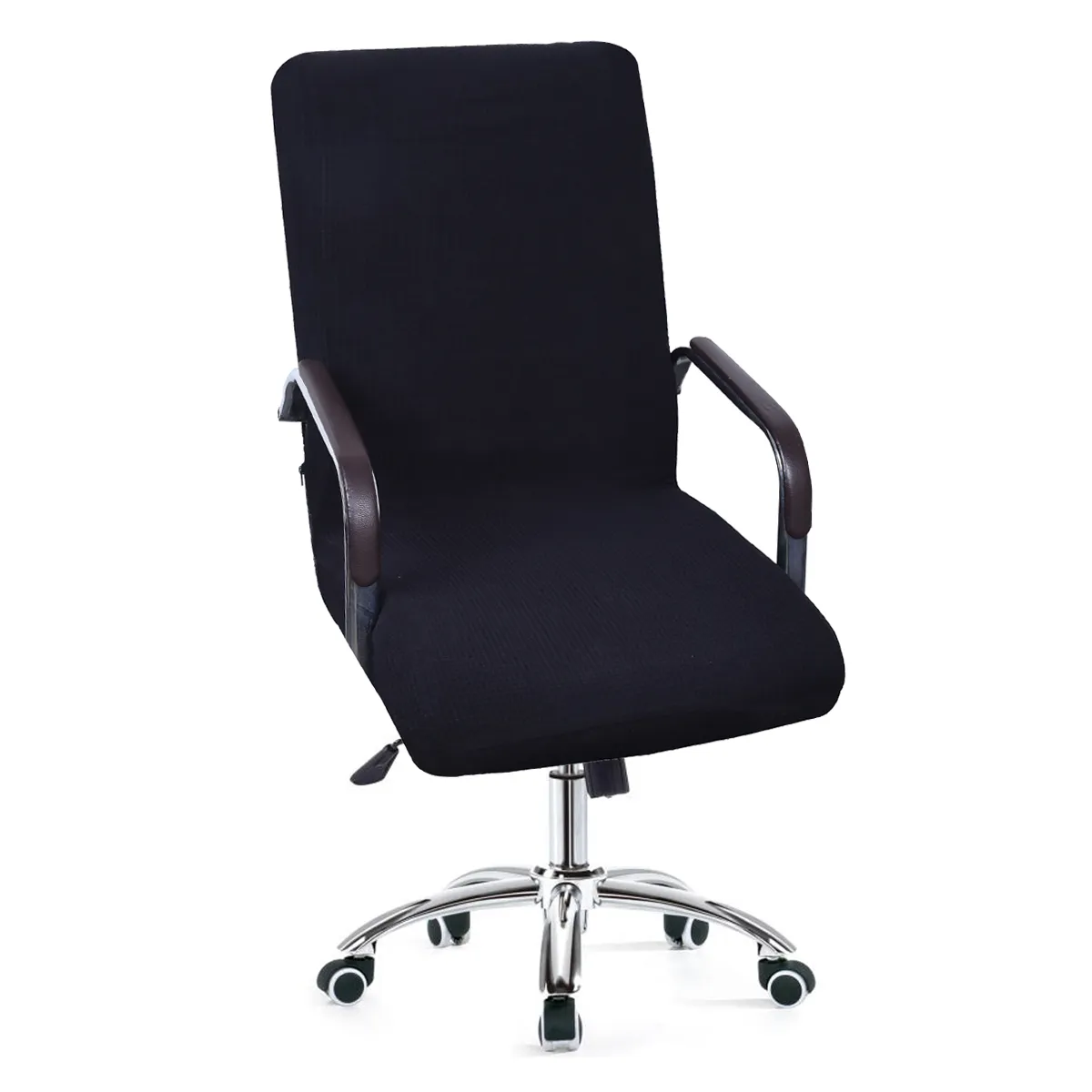 WaterProof Office Chair Covers