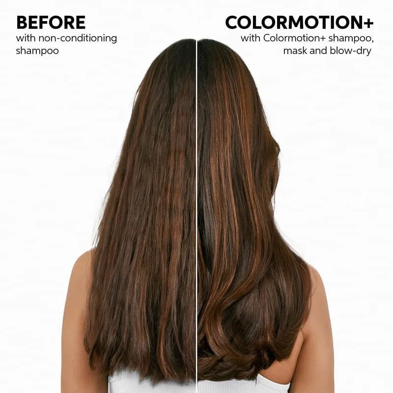 Wella Professionals Colour Motion Conditioner