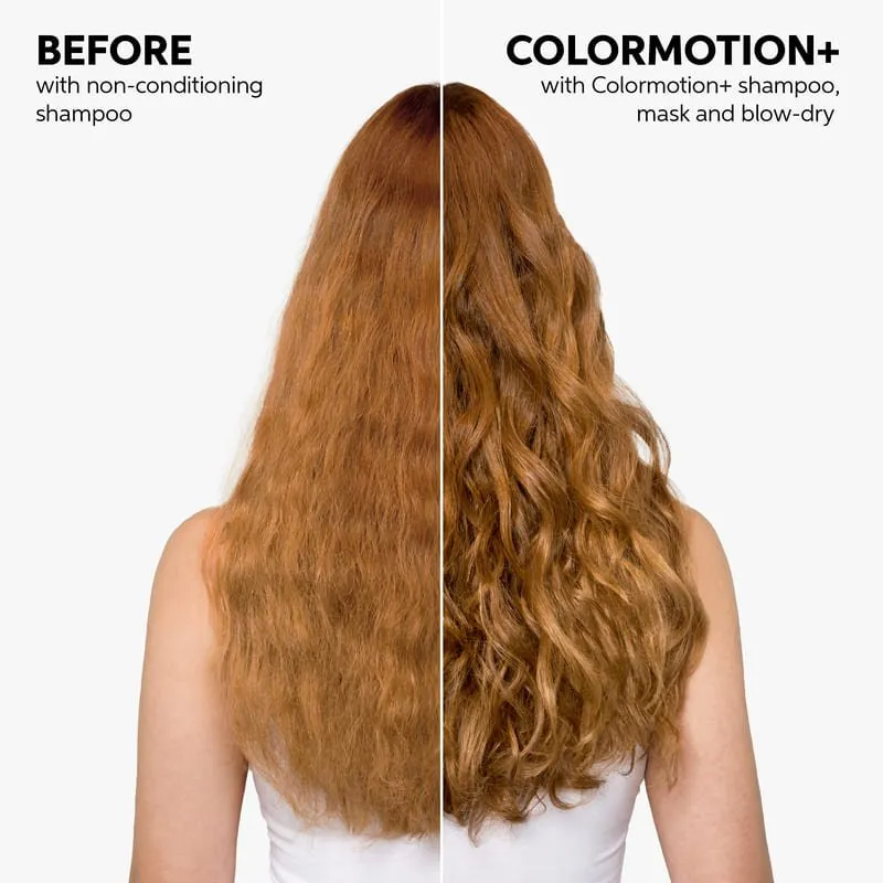 Wella Professionals Colour Motion Conditioner